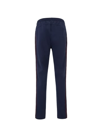 Joy Hose G-Style in Marine