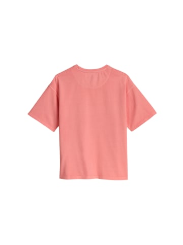 Marc O'Polo TEENS-GIRLS T-Shirt in Rot