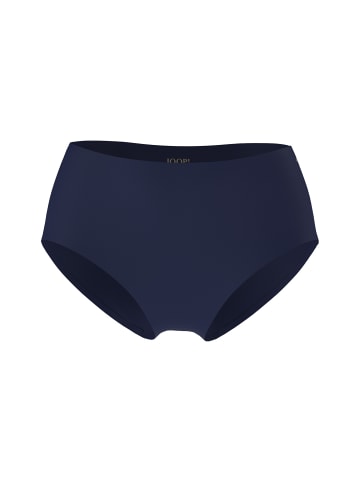 JOOP! Panty Sensation in Blau