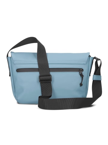 Zwei Cargo Messenger 32 cm sky