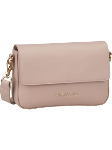 Valentino Bags Bodybag Zero RE Flap Bag 303 in Cipria