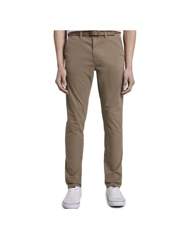 Tom Tailor Hosen in