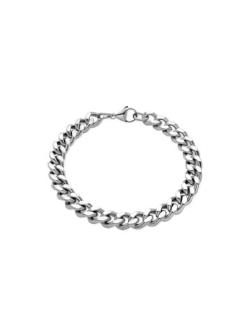 Luxenter Armband Axone in Silberoptik – AXONE