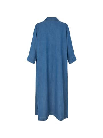 MASAI Jeanskleid MaNikeeta in Washed Denim