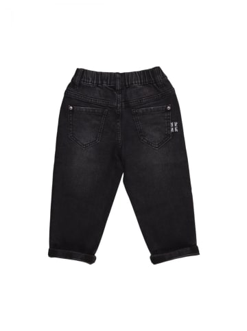 John Richmond Jeans RIP24128JE Blau