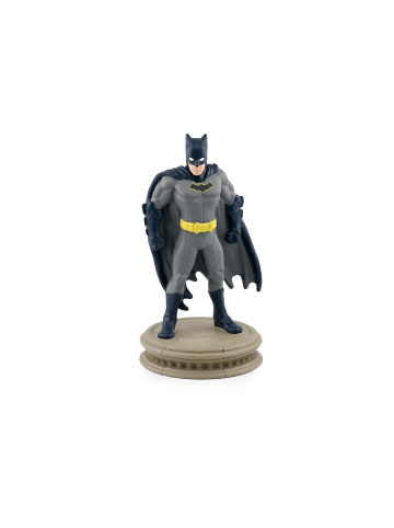 tonies Batman – Batman-10001984