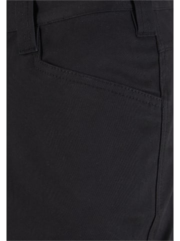 Dickies Dickies Shorts in black