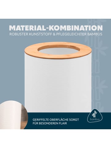 bremermann Kosmetikeimer