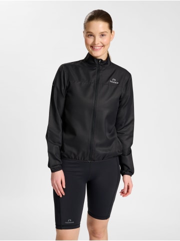 Newline Jacke Nwlnashville Damen in BLACK