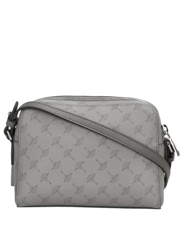 JOOP! Women Cortina Cloe - Schultertasche S 21 cm (off white) in frost gray