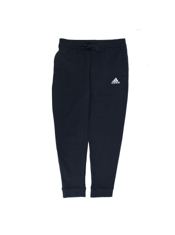 adidas Hose Sl Fl Tc Pants in Blau