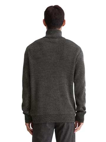 Marc O'Polo Troyer regular in Dark Grey