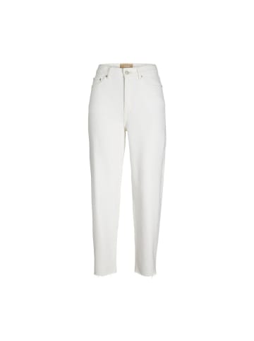 JJXX Jeans in white denim