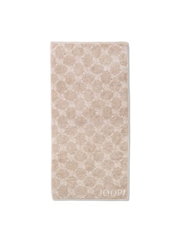 JOOP! Handtuch in Beige