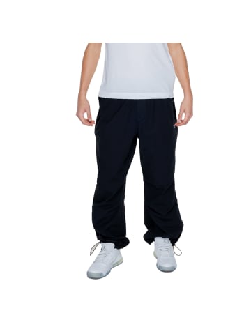 Karl Kani Schwarz Herren Hose