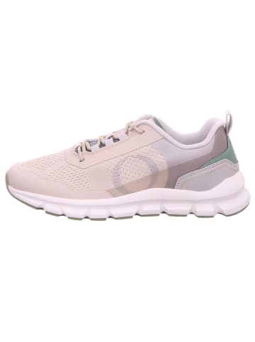 Marc O'Polo Sneaker in beige