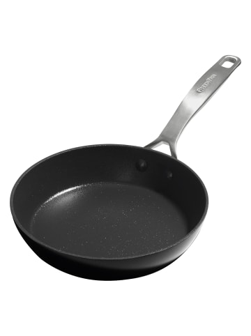 GREENPAN Bratpfanne Copenhagen (CC003109-001) in schwarz