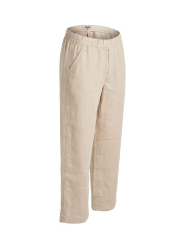 U.S. Polo Assn. P-046 in Beige