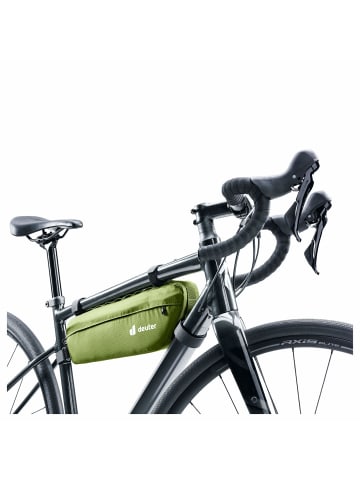Deuter Mondego FB 4 - Rahmentasche (Bikepacking) 40 cm in meadow