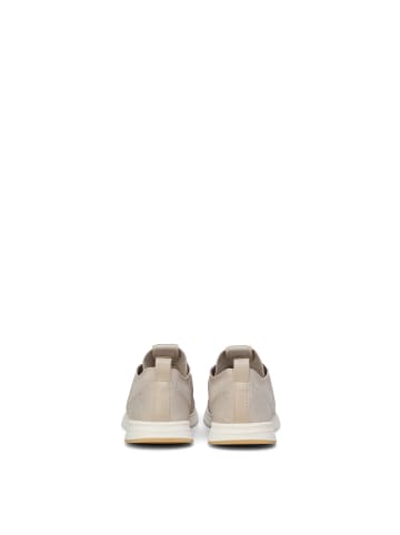 Marc O'Polo Sneaker in beige