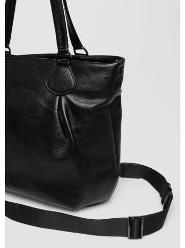 s.Oliver Tasche in 9999_schwarz