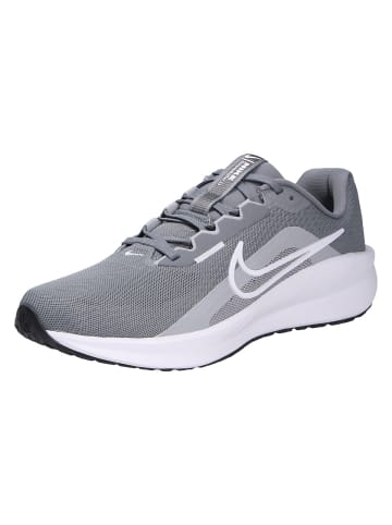 Nike Sneaker DOWNSHIFTER 13 in grau