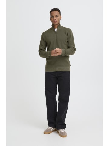 BLEND Troyer BHBaal in Grün