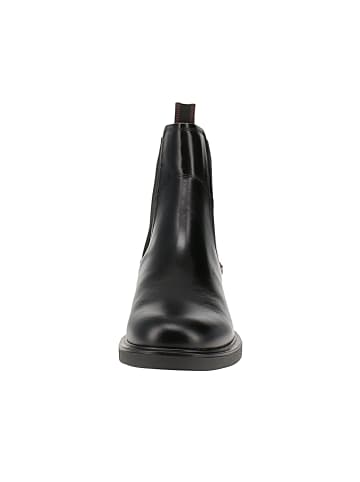 Vagabond Chelsea-Boots Freya in Schwarz