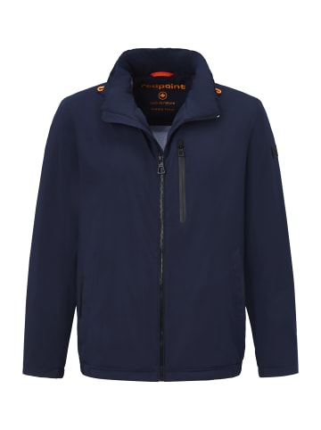 redpoint Blouson DREW in navy