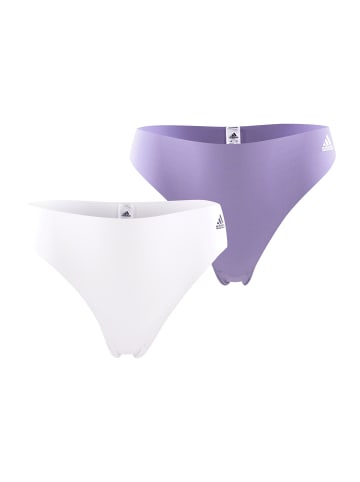 adidas String THONG in sortiert 31