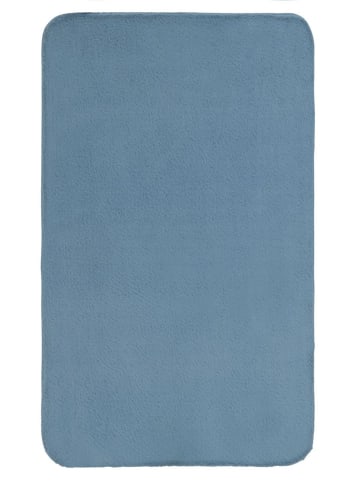 Kleine Wolke Badteppich Cony in mare