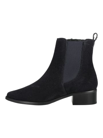 Paul Green Stiefelette Ocean