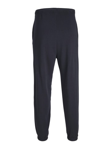 Jack & Jones Jogginghose in Dark Navy