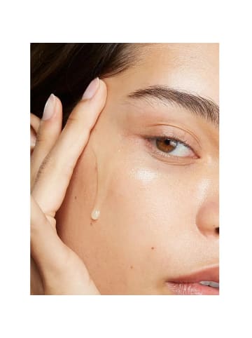 PSA Gesichtsserum The Most feuchtigkeitsspendendes Serum, 30 ml