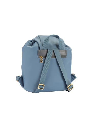 Bogner Rucksack 'Klosters Neve Feline in Infinity 24,00 x 29,00 x 12,00 cm'