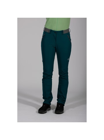 Maul Sport Hose lang  Gran Paradiso 2XT 10.0 in Camouflage1414