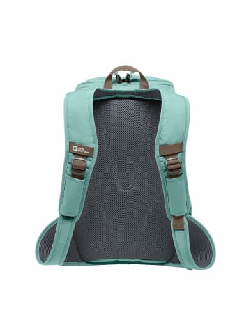 Jack Wolfskin Tagesrucksack für Damen in blau