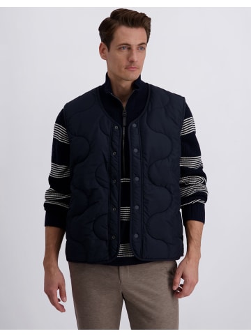 Pierre Cardin Weste in Salute