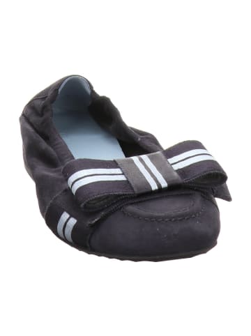 Kennel & Schmenger Ballerina in schwarz