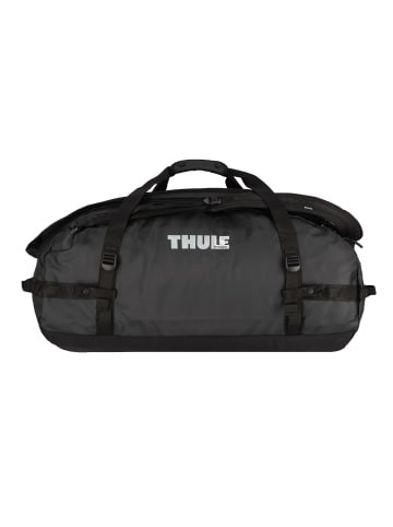 Thule Chasm Weekender Reisetasche 86 cm in black