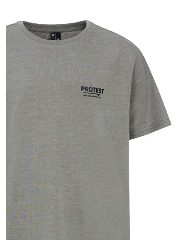 Protest " PRTHunt JR in Soil Grey