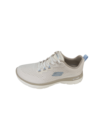 Skechers Sneaker Sneaker in beige