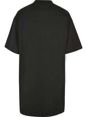 Urban Classics Urban Classics in black