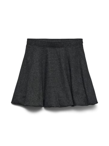 Vero Moda Rock in Dark Grey Melange