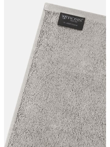 Ross 4 X Handtuch 2 X Duschtuch im Set Premium in Flanell