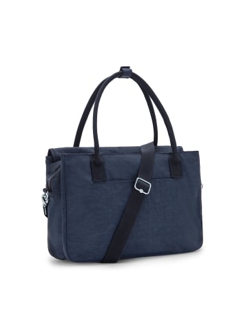 Deuter Superworker S Laptoptasche 13 Liter in Blue Bleu 2
