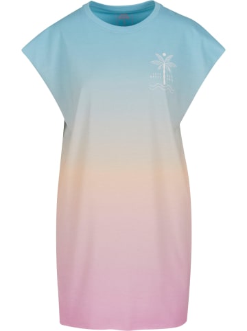 Just Rhyse Just Rhyse Kleider in multicolor