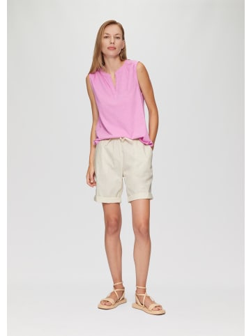 s.Oliver Hose in 8105_beige