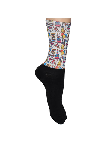 Jenes Socks Socken in
