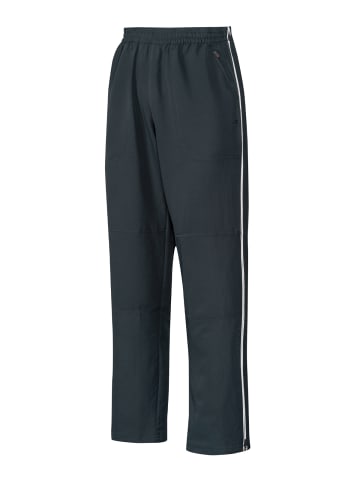 Joy Sportswear Hose MICK in night/white